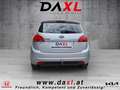 Kia Venga 1,6 CRDi ISG Gold *VOLL* Silber - thumbnail 5
