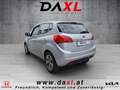 Kia Venga 1,6 CRDi ISG Gold *VOLL* Silber - thumbnail 4
