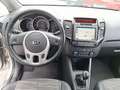 Kia Venga 1,6 CRDi ISG Gold *VOLL* Silber - thumbnail 7