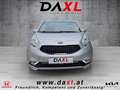 Kia Venga 1,6 CRDi ISG Gold *VOLL* Silber - thumbnail 2