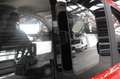 Ford Tourneo Custom sofort, Klappfenster, Vorber. AHK, 8 Sitzer Rosso - thumbnail 8