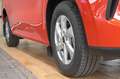 Ford Tourneo Custom sofort, Klappfenster, Vorber. AHK, 8 Sitzer Rosso - thumbnail 11