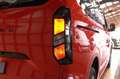 Ford Tourneo Custom sofort, Klappfenster, Vorber. AHK, 8 Sitzer Rosso - thumbnail 18