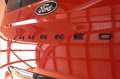 Ford Tourneo Custom sofort, Klappfenster, Vorber. AHK, 8 Sitzer Rosso - thumbnail 3