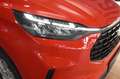 Ford Tourneo Custom sofort, Klappfenster, Vorber. AHK, 8 Sitzer Rosso - thumbnail 10