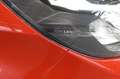 Ford Tourneo Custom sofort, Klappfenster, Vorber. AHK, 8 Sitzer Rosso - thumbnail 7