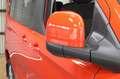 Ford Tourneo Custom sofort, Klappfenster, Vorber. AHK, 8 Sitzer Rosso - thumbnail 12
