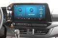 Ford Tourneo Custom sofort, Klappfenster, Vorber. AHK, 8 Sitzer Rosso - thumbnail 16