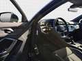 Audi Q3 45 S line*Navi*Matrix*Alu*PDC*Pano*Vir Negro - thumbnail 14