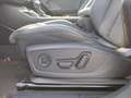 Audi Q3 45 S line*Navi*Matrix*Alu*PDC*Pano*Vir Negro - thumbnail 15