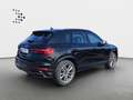 Audi Q3 45 S line*Navi*Matrix*Alu*PDC*Pano*Vir Negro - thumbnail 17
