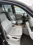 BMW X5 4.4 i Executive - thumbnail 15