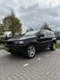 BMW X5 4.4 i Executive - thumbnail 1
