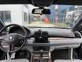 BMW X5 4.4 i Executive - thumbnail 13