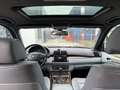BMW X5 4.4 i Executive - thumbnail 19