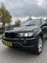 BMW X5 4.4 i Executive - thumbnail 10
