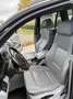 BMW X5 4.4 i Executive - thumbnail 14