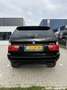 BMW X5 4.4 i Executive - thumbnail 3