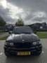 BMW X5 4.4 i Executive - thumbnail 7
