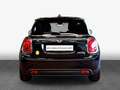MINI Cooper SE Cooper SE MINI Yours Trim Schwarz - thumbnail 6