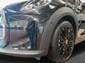 MINI Cooper SE Cooper SE MINI Yours Trim Schwarz - thumbnail 7