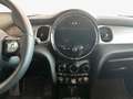 MINI Cooper SE Cooper SE MINI Yours Trim Schwarz - thumbnail 16