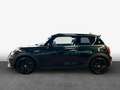 MINI Cooper SE Cooper SE MINI Yours Trim Schwarz - thumbnail 5