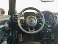 MINI Cooper SE Cooper SE MINI Yours Trim Schwarz - thumbnail 18