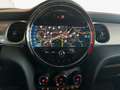 MINI Cooper SE Cooper SE MINI Yours Trim Schwarz - thumbnail 20