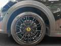 MINI Cooper SE Cooper SE MINI Yours Trim Schwarz - thumbnail 8