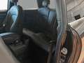 MINI Cooper SE Cooper SE MINI Yours Trim Schwarz - thumbnail 13