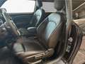 MINI Cooper SE Cooper SE MINI Yours Trim Schwarz - thumbnail 12