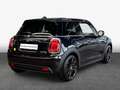 MINI Cooper SE Cooper SE MINI Yours Trim Schwarz - thumbnail 2