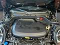 MINI Cooper SE Cooper SE MINI Yours Trim Schwarz - thumbnail 9
