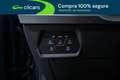 SEAT Leon 1.5 e-Hybrid S&S FR DSG-6 204 Gris - thumbnail 25