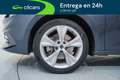 SEAT Leon 1.5 e-Hybrid S&S FR DSG-6 204 Gris - thumbnail 11