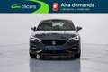 SEAT Leon 1.5 e-Hybrid S&S FR DSG-6 204 Gris - thumbnail 2