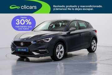 1.5 e-Hybrid S&S FR DSG-6 204