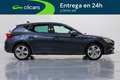 SEAT Leon 1.5 e-Hybrid S&S FR DSG-6 204 Gris - thumbnail 7