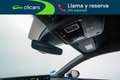 SEAT Leon 1.5 e-Hybrid S&S FR DSG-6 204 Gris - thumbnail 32