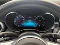 Mercedes-Benz CL 180 C 180 AMG Line Automatik Blau - thumbnail 9