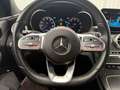 Mercedes-Benz CL 180 C 180 AMG Line Automatik Blau - thumbnail 14