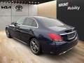 Mercedes-Benz CL 180 C 180 AMG Line Automatik Blau - thumbnail 5