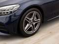 Mercedes-Benz CL 180 C 180 AMG Line Automatik Blau - thumbnail 7