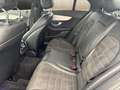 Mercedes-Benz C 180 AMG Line Automatik Bleu - thumbnail 12