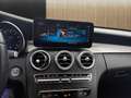 Mercedes-Benz C 180 AMG Line Automatik Blu/Azzurro - thumbnail 10