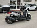 Piaggio Beverly 300 S 10/2021 KM.6468 Argent - thumbnail 6