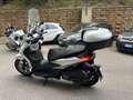 Piaggio Beverly 300 S 10/2021 KM.6468 Argent - thumbnail 4