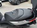Piaggio Beverly 300 S 10/2021 KM.6468 Argent - thumbnail 8