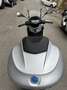 Piaggio Beverly 300 S 10/2021 KM.6468 Argent - thumbnail 5